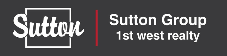 Sutton Group - 1st West Realty